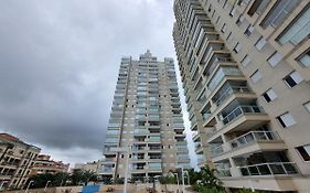 Condomínio Golden Sun - Apartamentos por temporada